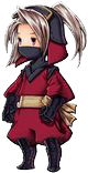 FFIII Ninja.jpg