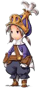 FFIII Onion Knight.jpg