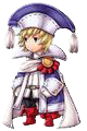 FFIII Sage.jpg