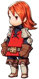 FFIII Warrior.jpg