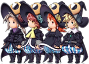 FFIII Magus.jpg