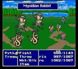 ani-rabbit.jpg (7835 bytes)