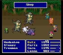 bsleep.jpg (6809 bytes)