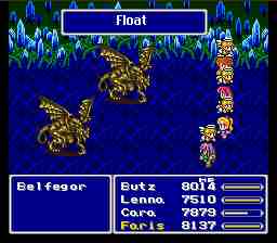 jikfloat.jpg (7668 bytes)