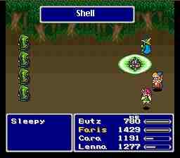 wshell.jpg (5849 bytes)