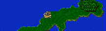 MIR3.jpg (1996 bytes)