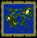 SEQ2.jpg (4583 bytes)