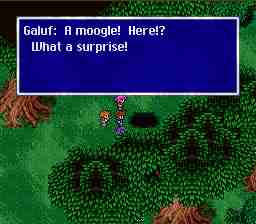 walk11moogle.jpg (7194 bytes)