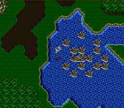 walk13fleet.jpg (7693 bytes)