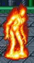 walk5liquiflame.jpg (3053 bytes)