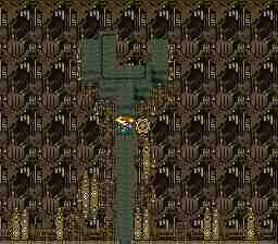 walk7teleport.jpg (8894 bytes)