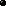attack.gif (844 bytes)