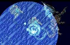 Bahamut