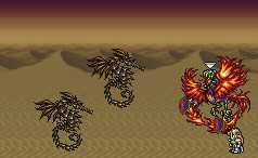 Phoenix