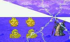 Ramuh