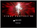 FF8