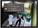 FF8