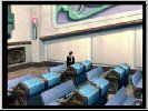 FF8