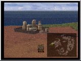 FF8