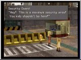 FF8