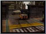 FF8
