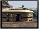 FF8