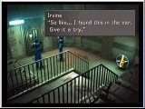 FF8