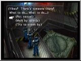 FF8