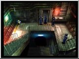 FF8