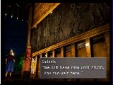 FF8