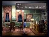 FF8