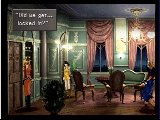 FF8