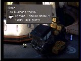 FF8