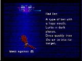 FF8