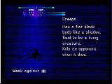 FF8