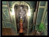 FF8