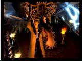 FF8