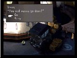 FF8