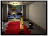 FF8