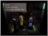 FF8