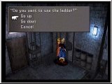 FF8