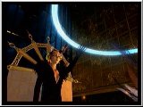 FF8