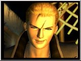 FF8