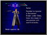 FF8