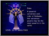 FF8