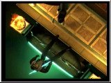FF8