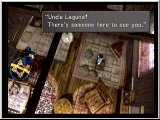 FF8