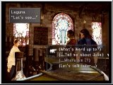 FF8