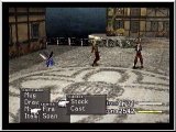 FF8