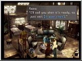 FF8